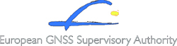 GNSS Supervisory Authority logo2SM.jpg